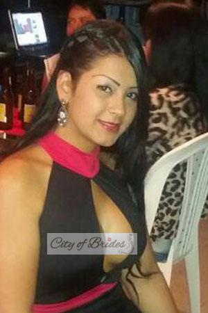 178291 - Sandra Age: 36 - Colombia