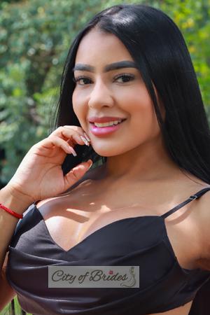 178493 - Audrey Age: 30 - Colombia