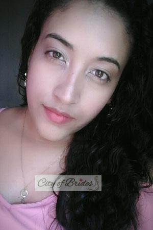 178497 - Josefa Age: 30 - Colombia