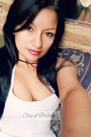 178499 - Maria Age: 38 - Colombia