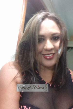 178505 - Ayacela Age: 42 - Colombia