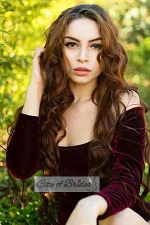 178612 - Mariana Age: 28 - Colombia