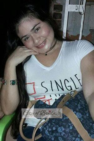 178619 - Diana Age: 35 - Colombia