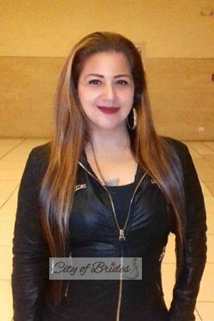 178628 - Adencidia Age: 53 - Costa Rica