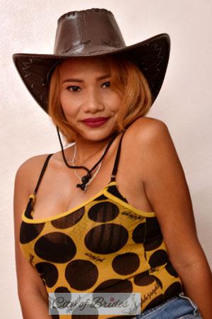 178785 - Roslyn Age: 43 - Philippines