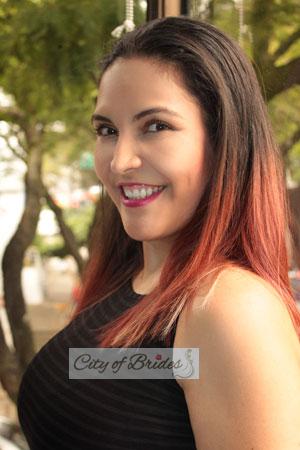 178794 - Diana Marcela Age: 43 - Colombia