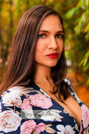 178796 - sara Age: 45 - Colombia