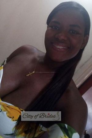 178803 - Sindy Age: 29 - Colombia