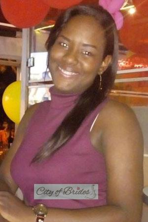 178804 - Sindy Age: 29 - Colombia