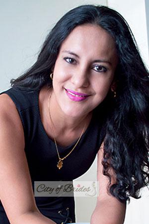 178902 - Carla Age: 47 - Peru