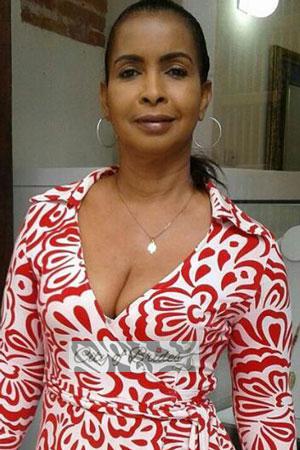 178915 - Martha Age: 63 - Colombia