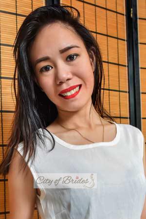 178924 - Theriza Age: 29 - Philippines