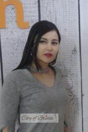 179041 - Leidy Maricela Age: 39 - Colombia