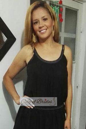 179044 - Francia Age: 48 - Colombia