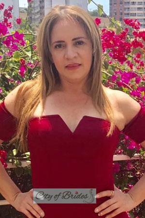 179064 - Ana Catalina Age: 47 - Colombia