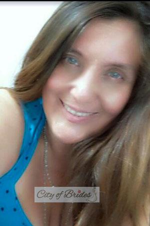 179070 - Geraldine Age: 57 - Chile