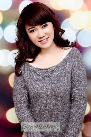 179164 - Yunfeng Age: 46 - China