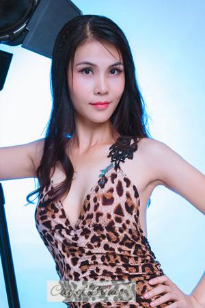 179180 - Ling Age: 37 - China