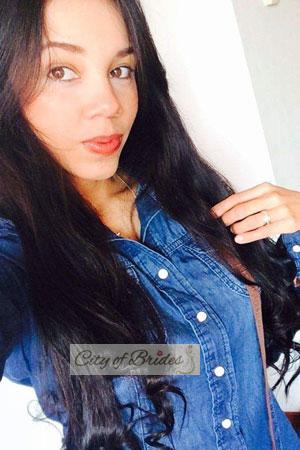 179303 - Alexa Age: 31 - Chile