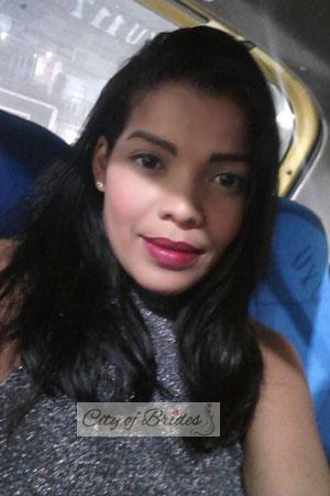 179305 - Samira Age: 36 - Colombia