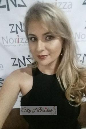 179313 - Elizabeth Age: 53 - Colombia