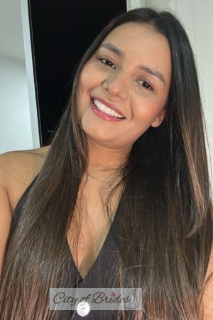 179324 - Lina Age: 29 - Colombia