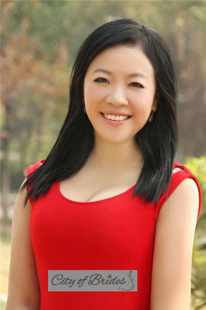 179338 - Di Age: 57 - China