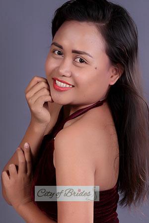 179458 - Reggen Mie Age: 31 - Philippines