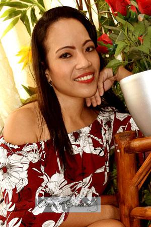 179467 - Irish Age: 37 - Philippines