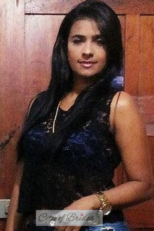 179522 - Darly Age: 43 - Colombia