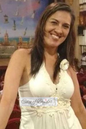 179637 - Claudia Age: 56 - Colombia