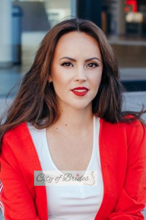 179752 - Olga Age: 46 - Ukraine