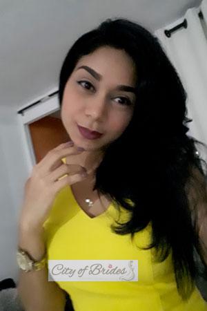 179785 - Katineli Age: 40 - Colombia