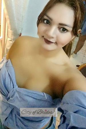 179937 - Alexandra Age: 35 - Colombia