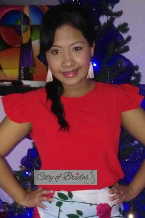 180079 - Andrea Age: 30 - Colombia