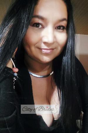 180087 - Patricia Age: 44 - Costa Rica