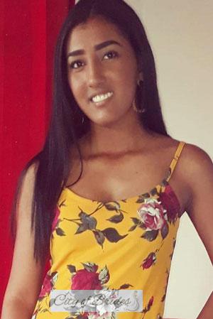 180191 - Sheila Age: 29 - Colombia