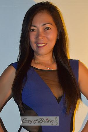 180608 - Arselyn Age: 47 - Philippines