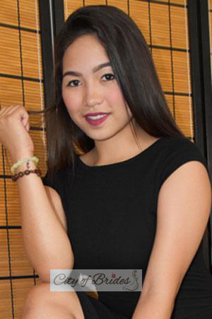 180614 - Mirasol Age: 27 - Philippines