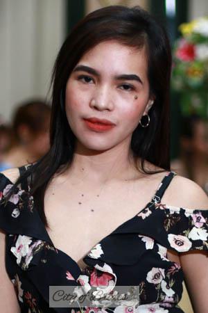 180617 - Shierra Mae Age: 31 - Philippines