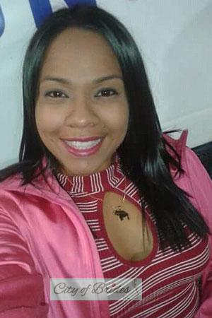 180623 - Angelica Age: 34 - Colombia