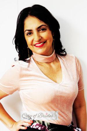 180637 - Beatriz Age: 65 - Colombia