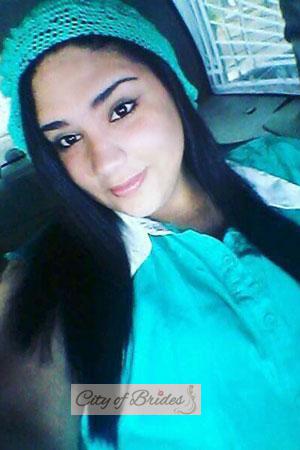 180660 - Leniska Age: 29 - Venezuela