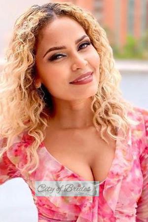 180780 - Maira Age: 33 - Colombia