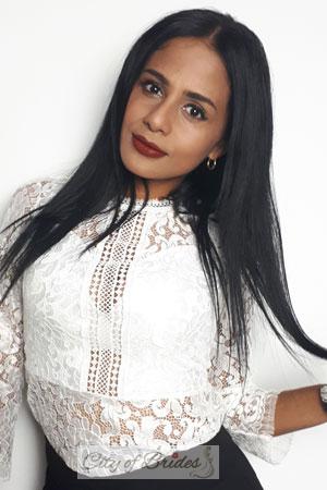 180784 - Pauline Age: 42 - Colombia