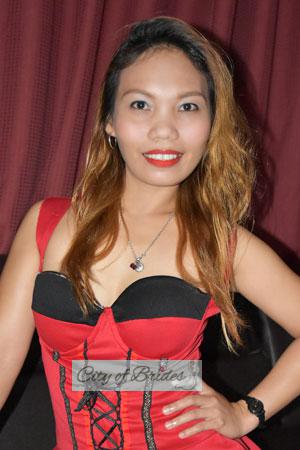 180901 - Ritchie Age: 38 - Philippines