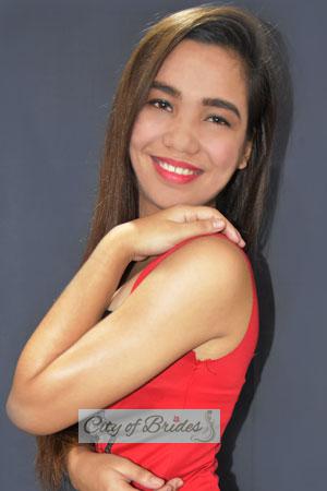 180910 - Margarethe Gretel Age: 29 - Philippines