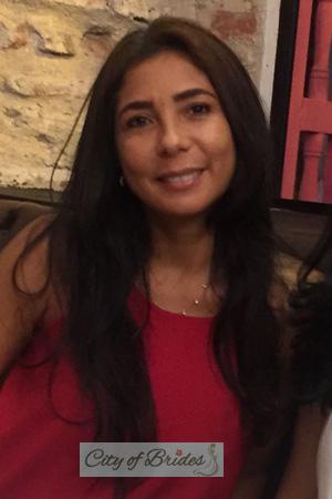 181034 - Rosa Age: 57 - Colombia