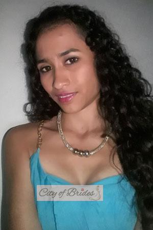 181038 - Magnolia Age: 39 - Colombia