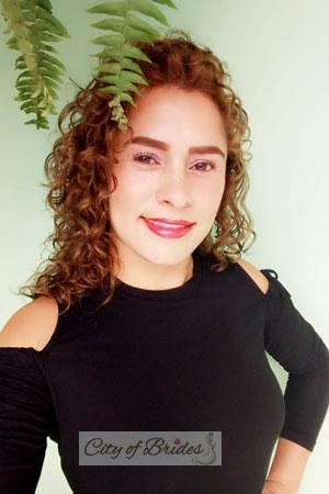 181041 - Ayda Age: 41 - Colombia